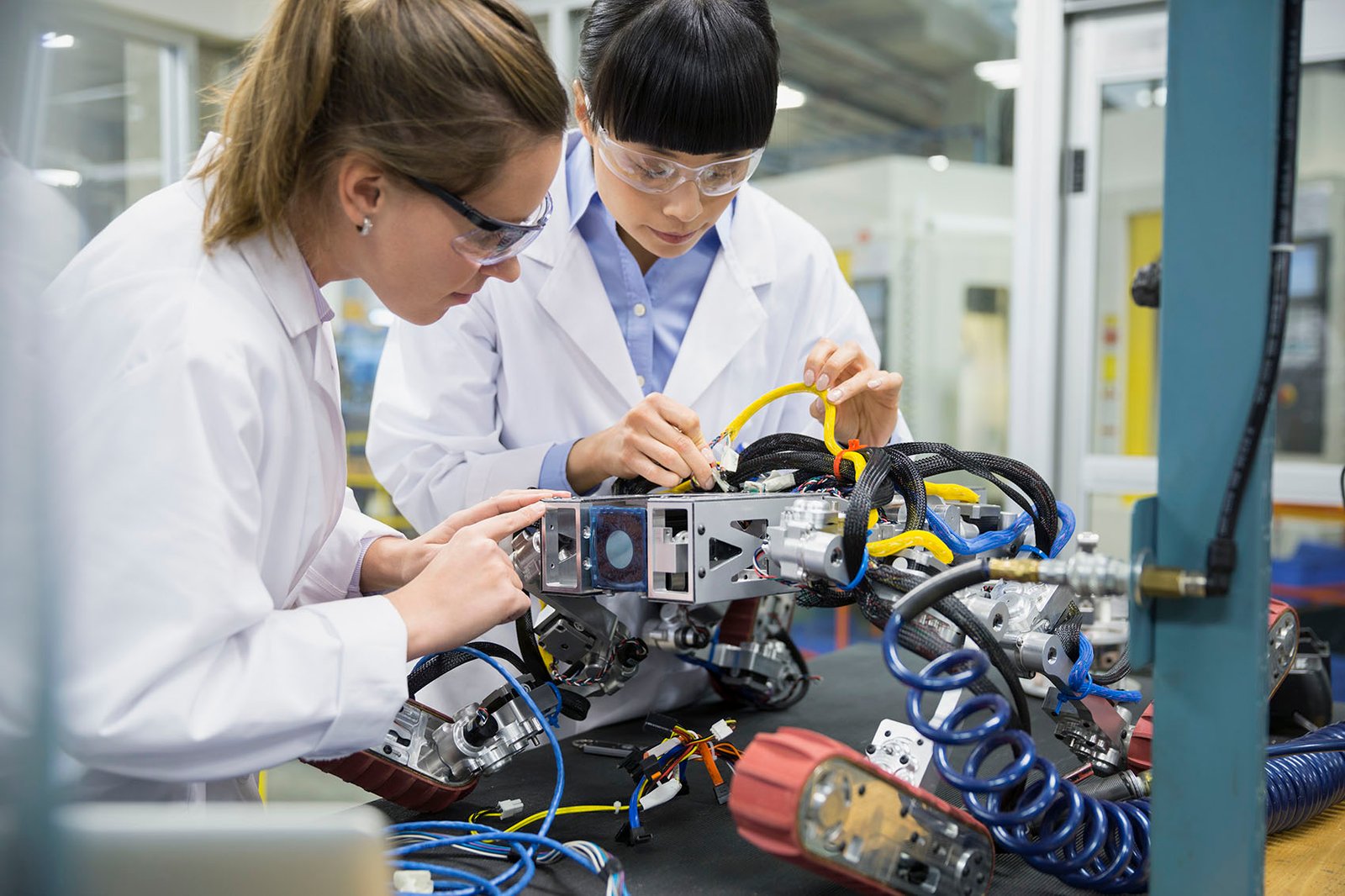 Diploma Civil Engineering